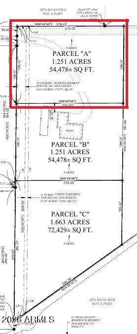 7525 Lake Erie Drive - Photo 1
