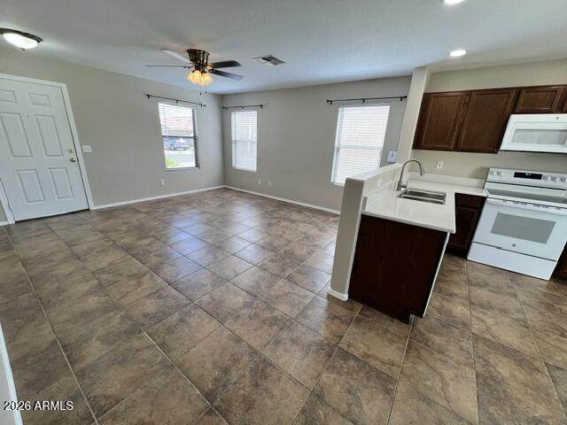 2849 San Carlos Lane - Photo 1