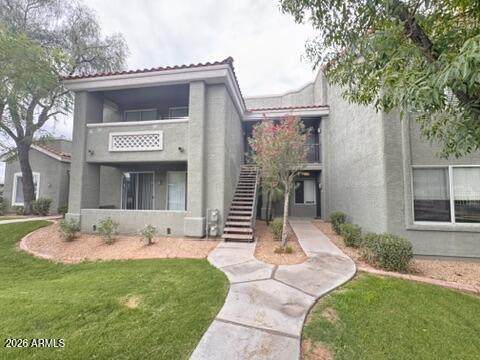 2929 Yorkshire Drive - Photo 1