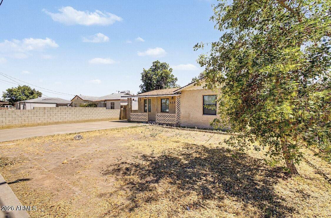 453 Crescent Avenue - Photo 1