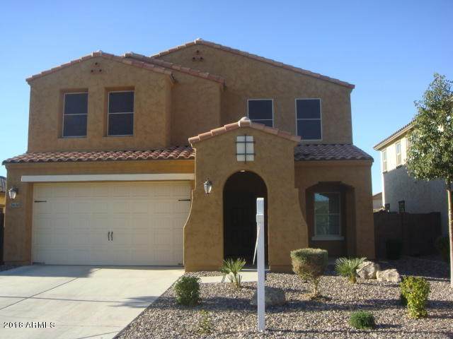 2630 Gillcrest Road - Photo 1