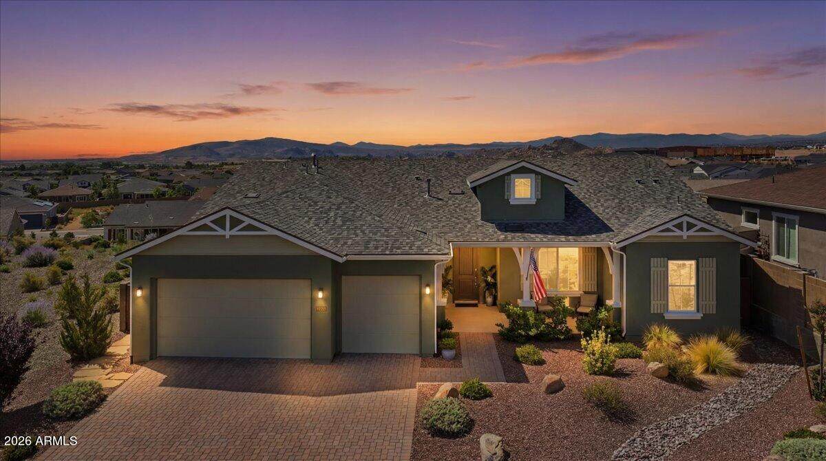 7092 Sienna Place - Photo 1