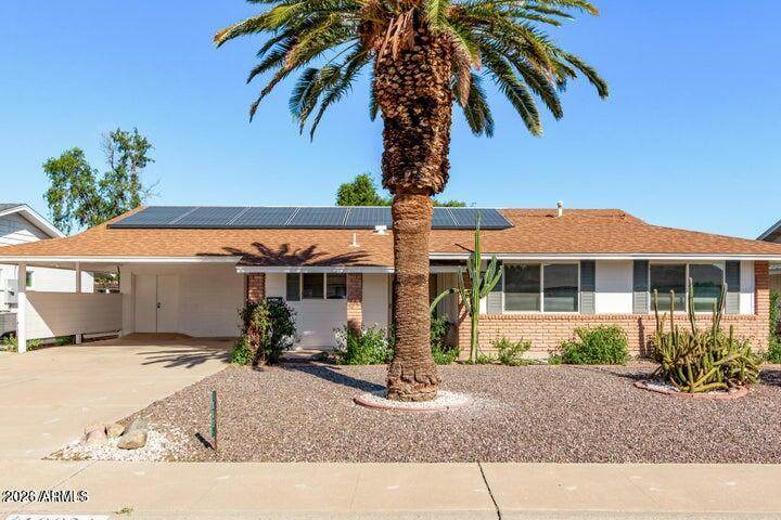 10034 Concord Avenue - Photo 1
