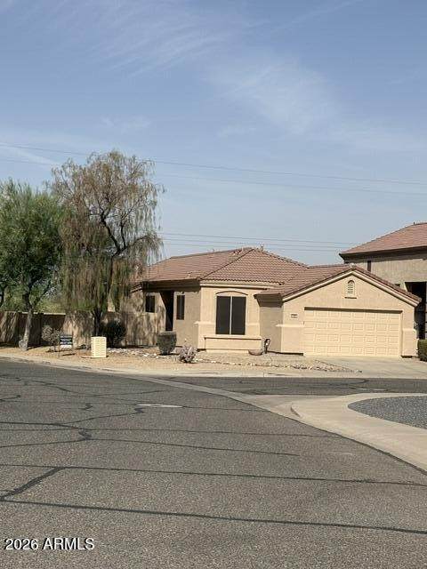 28446 51st Street - Photo 1