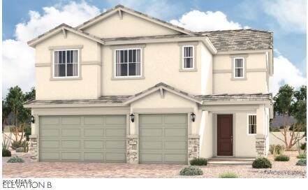 18551 Laurie Lane - Photo 1