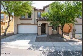7811 63RD Drive - Photo 1