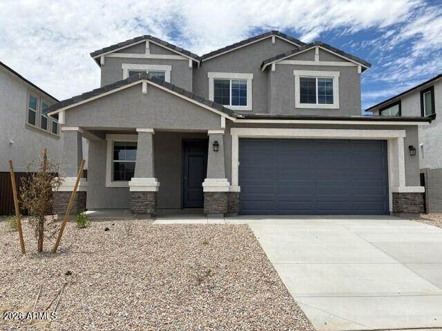 4140 242ND Lane - Photo 1