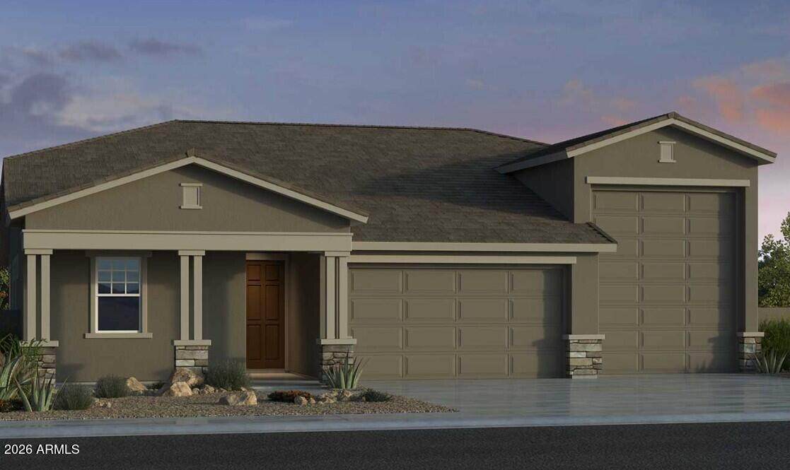 17829 Luke Avenue - Photo 1
