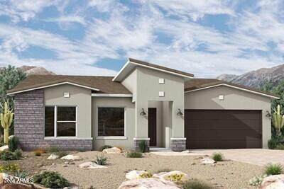2896 Cold Press Drive - Photo 1