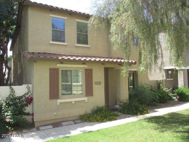 3449 Falcon Drive - Photo 1
