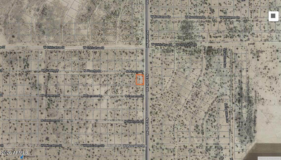 4900 Estrella Road - Photo 1