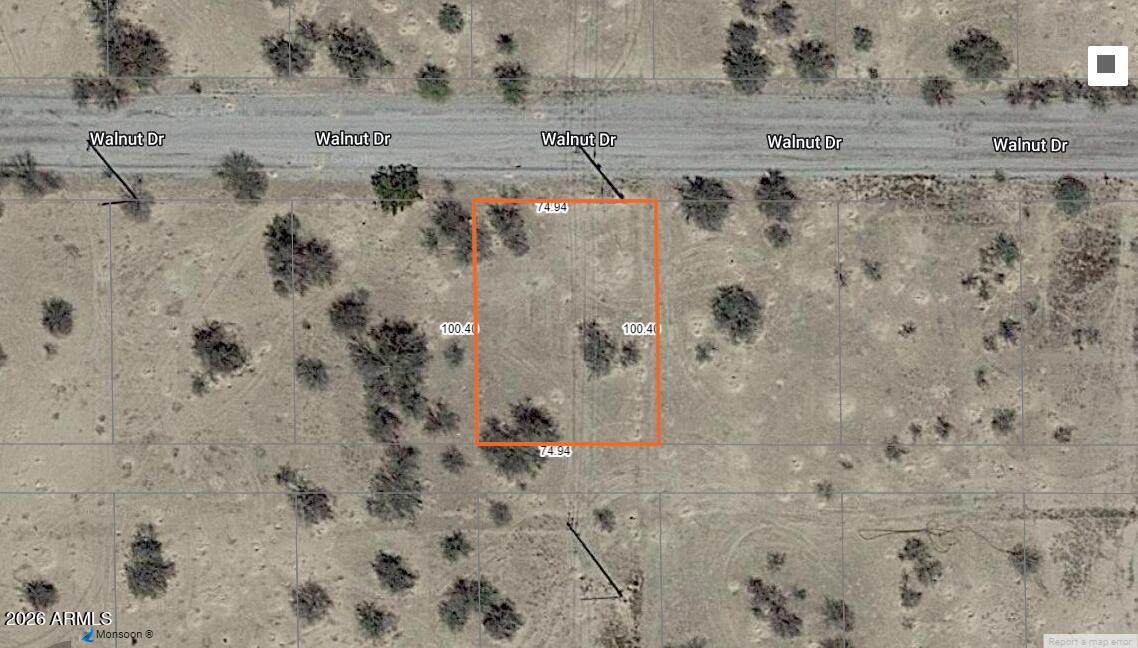 4045 Walnut Drive - Photo 1