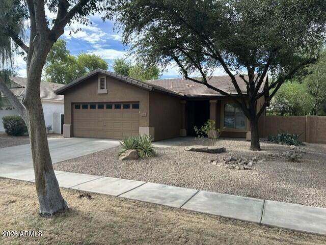 3540 Cullumber Court - Photo 1