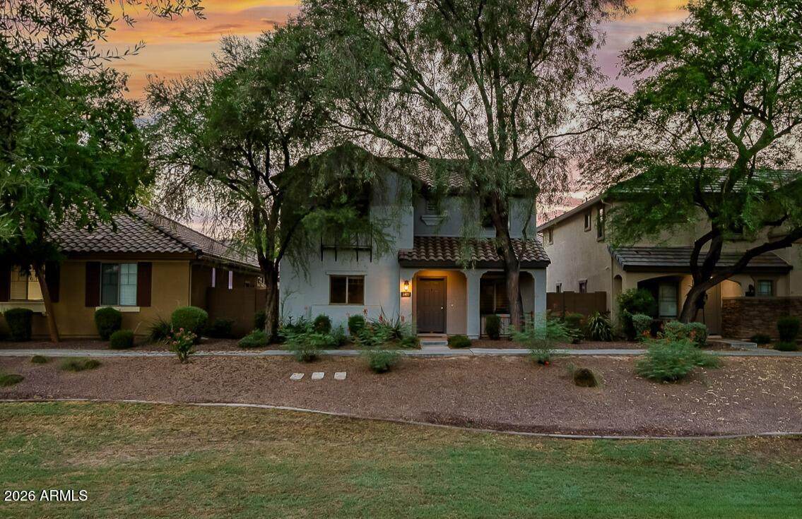 2477 Vermont Drive - Photo 1