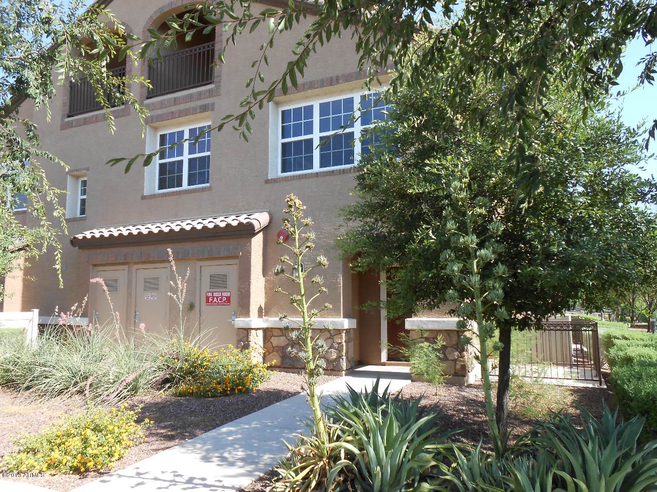 2670 Voyager Drive - Photo 1