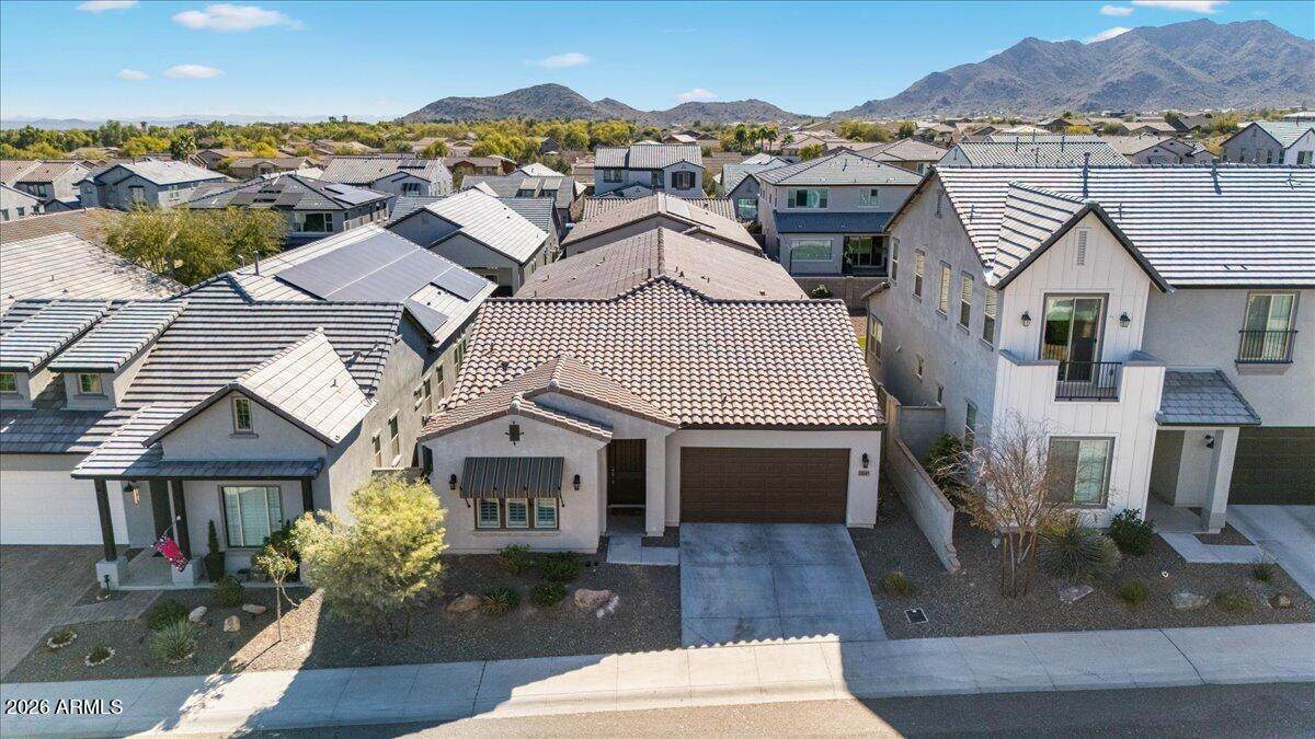 21147 Hillcrest Boulevard - Photo 1