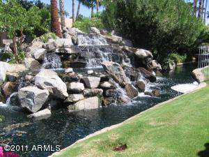 1410 Crystal Springs Drive - Photo 1