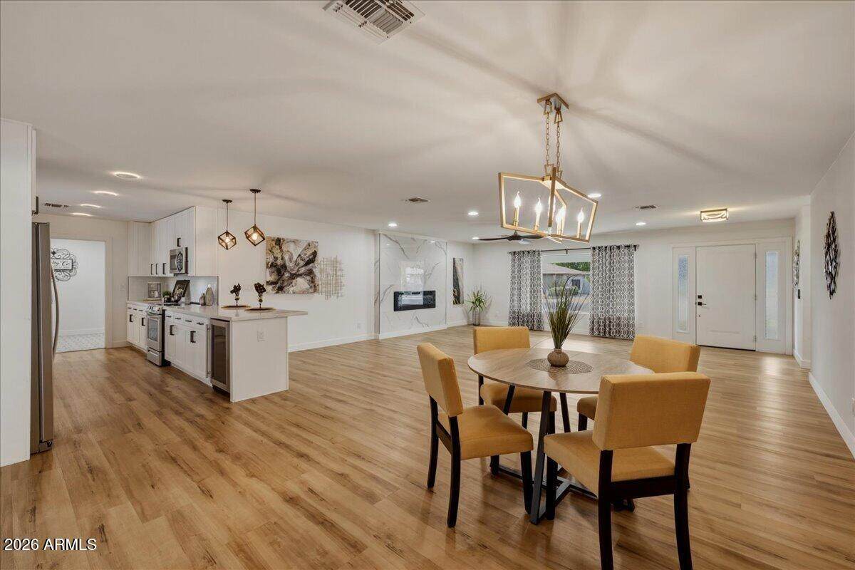 1707 Julie Drive - Photo 1