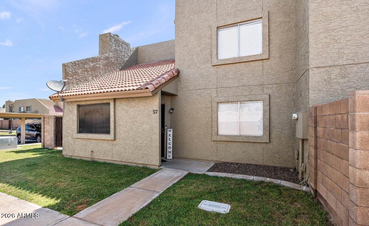 222 Brown Road - Photo 1