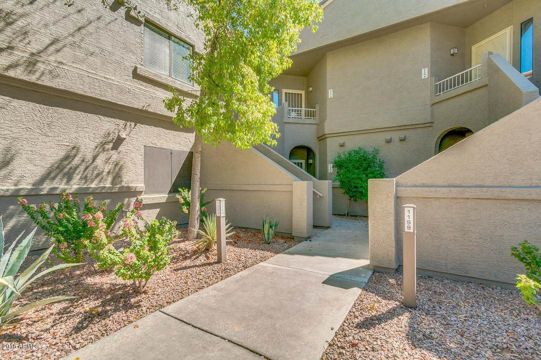 15225 100th Street - Photo 1