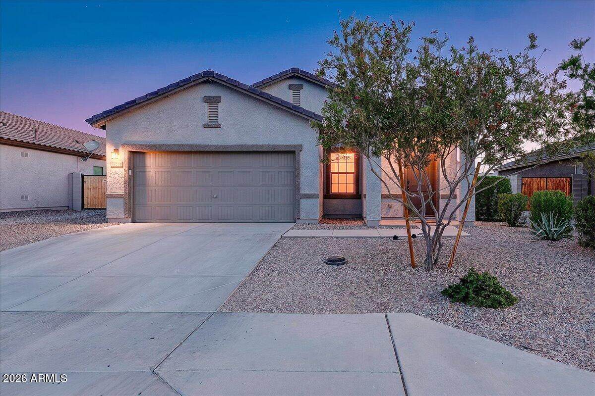 19254 Pierson Street - Photo 1