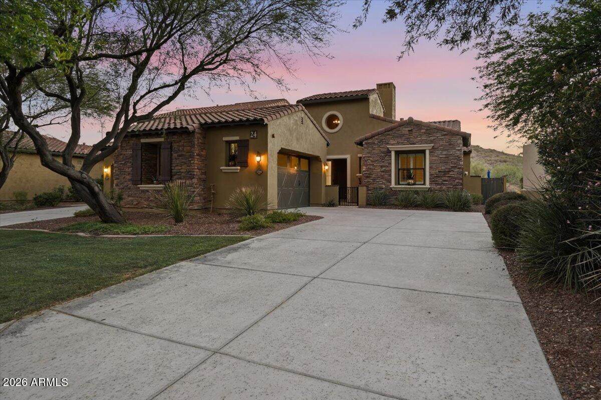 3586 Hooper Street - Photo 1