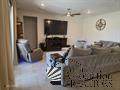 11876 25th Place Place - Photo 11