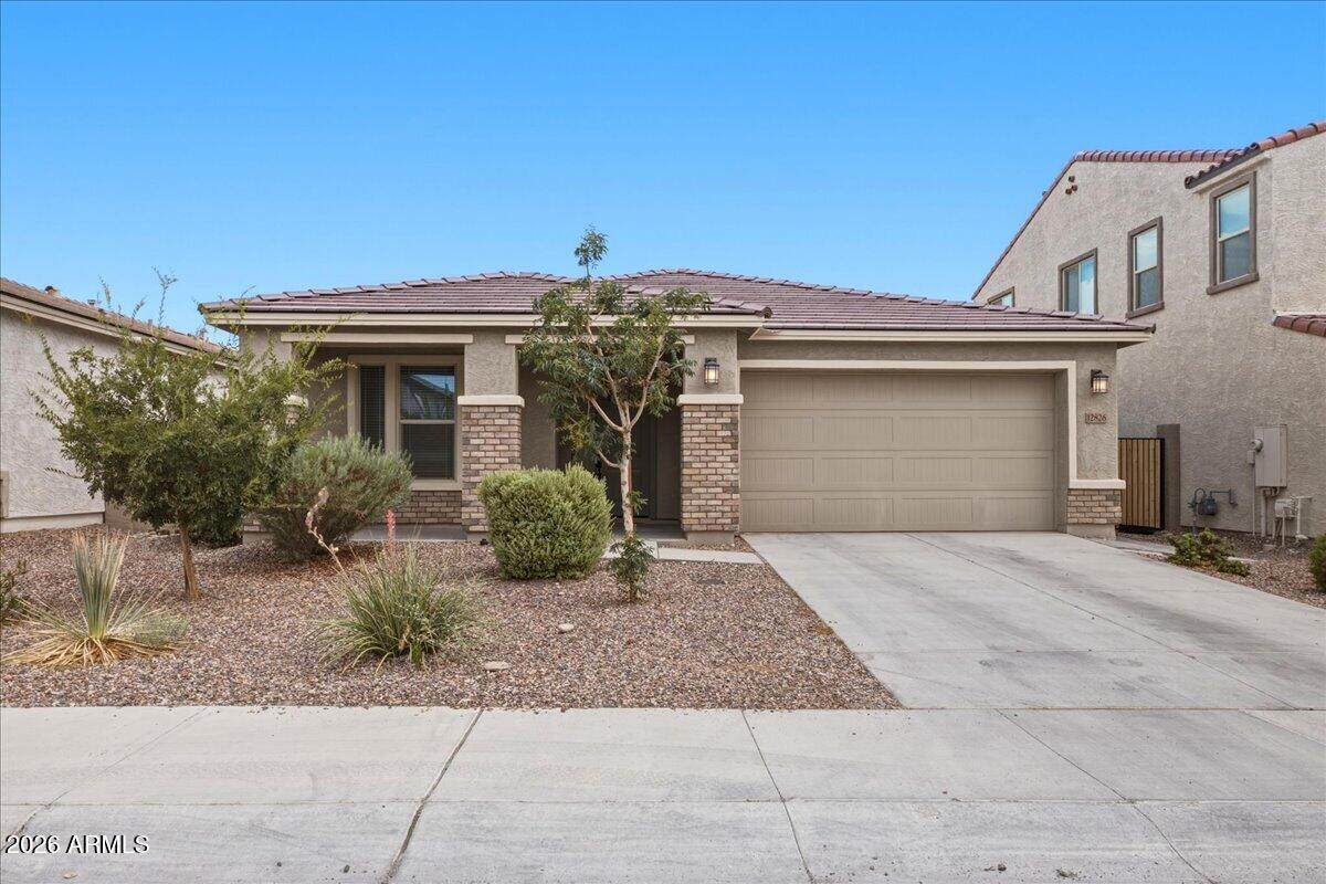 12826 Tuckey Lane - Photo 1