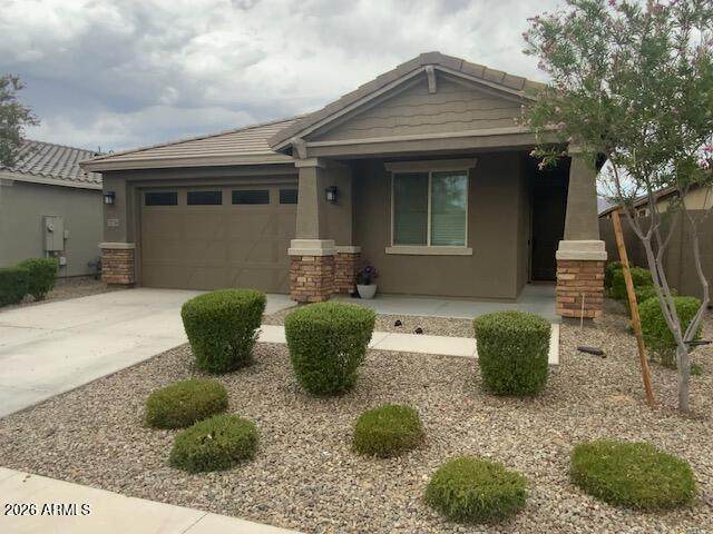 5738 191st Drive - Photo 1