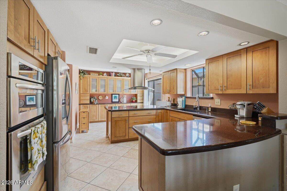 10413 Chestnut Drive - Photo 1