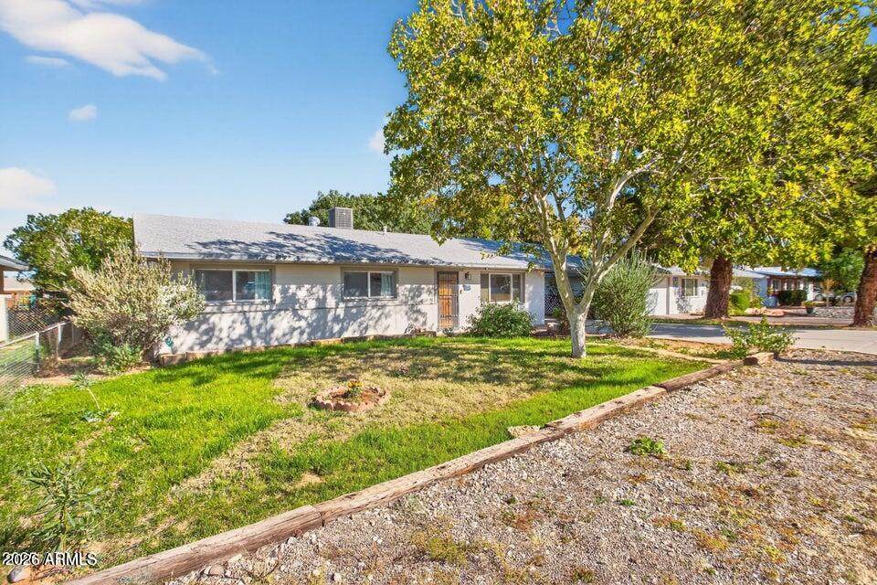35 Kayetan Drive - Photo 1