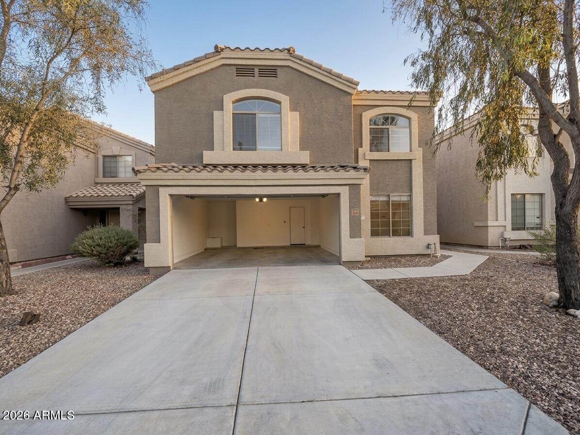 23363 Pima Street - Photo 1