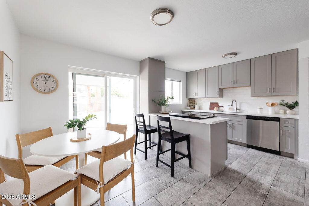 7414 Moreland Street - Photo 1