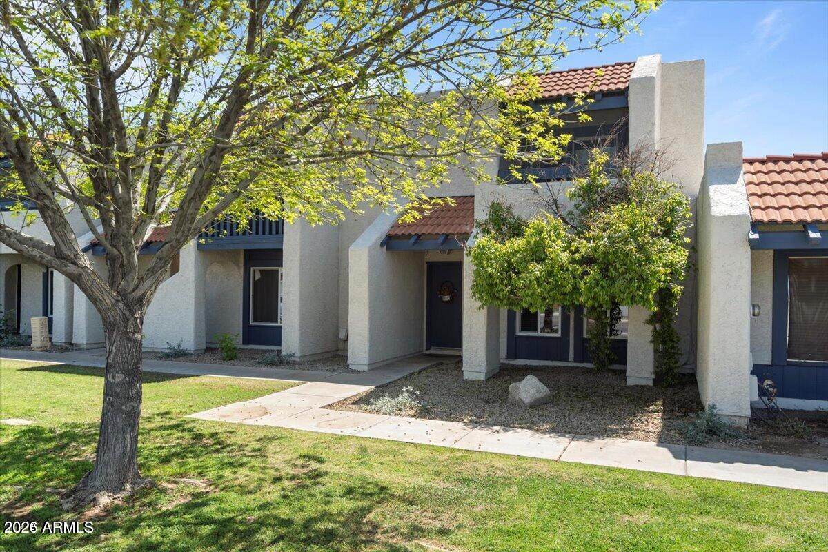 5483 Butler Drive - Photo 1
