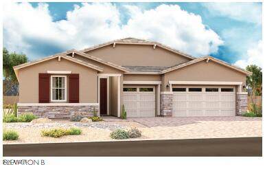 20281 Flower Street - Photo 1