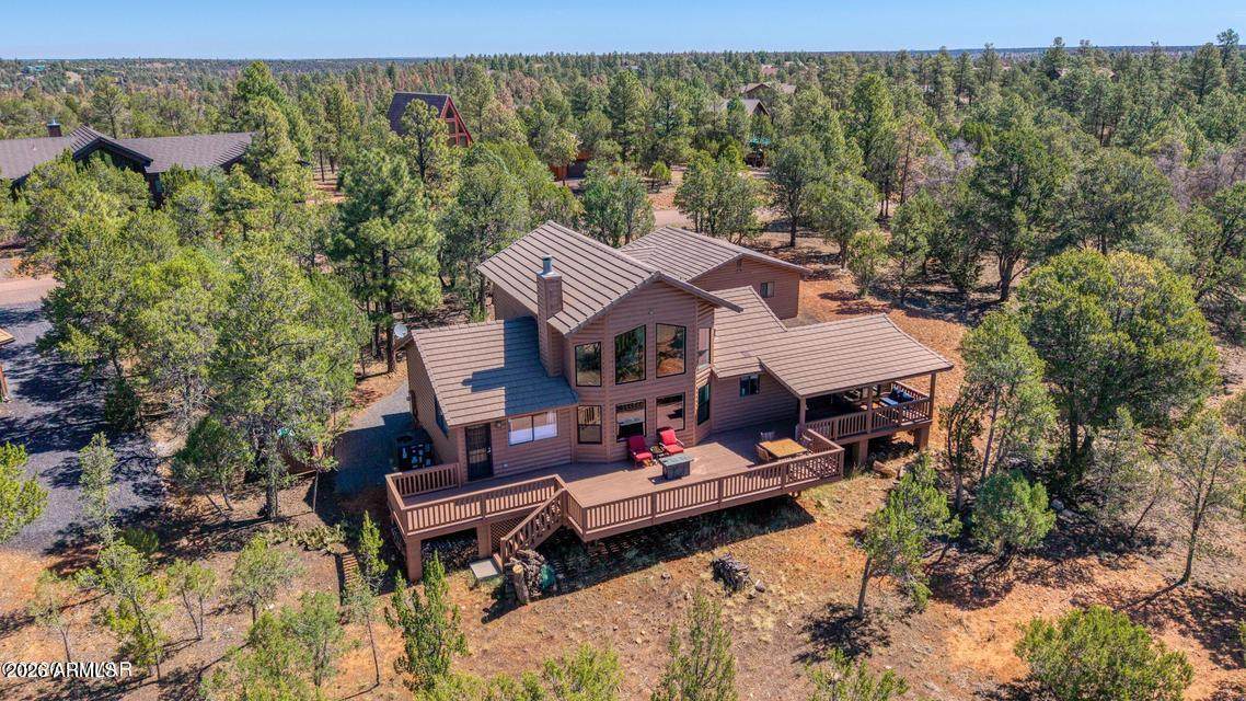 2287 Thunderbird Way - Photo 1