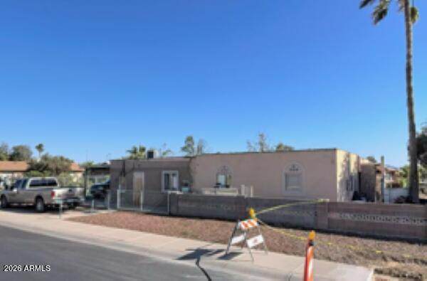 14301 4th Avenue - Photo 1