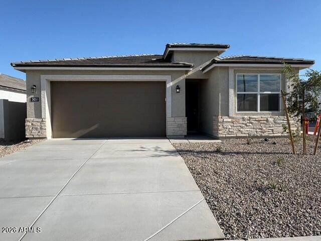 24261 Atlantis Way - Photo 1