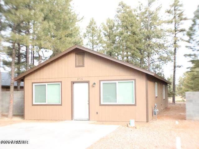 2716 Owens Street - Photo 1