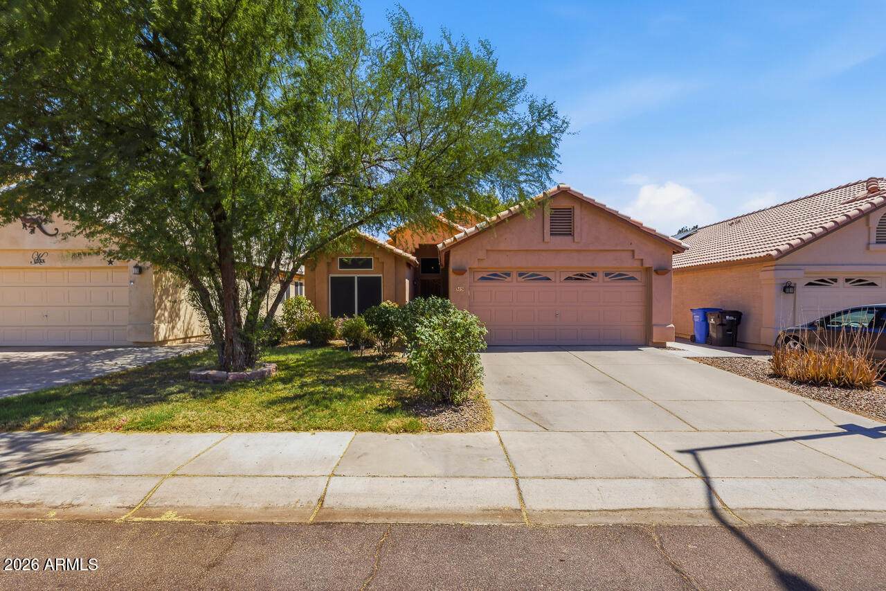 315 Kelton Lane - Photo 1