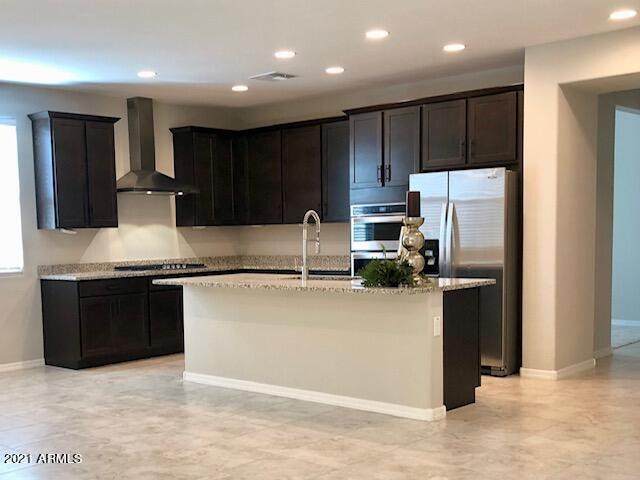 22881 Marsh Road - Photo 1