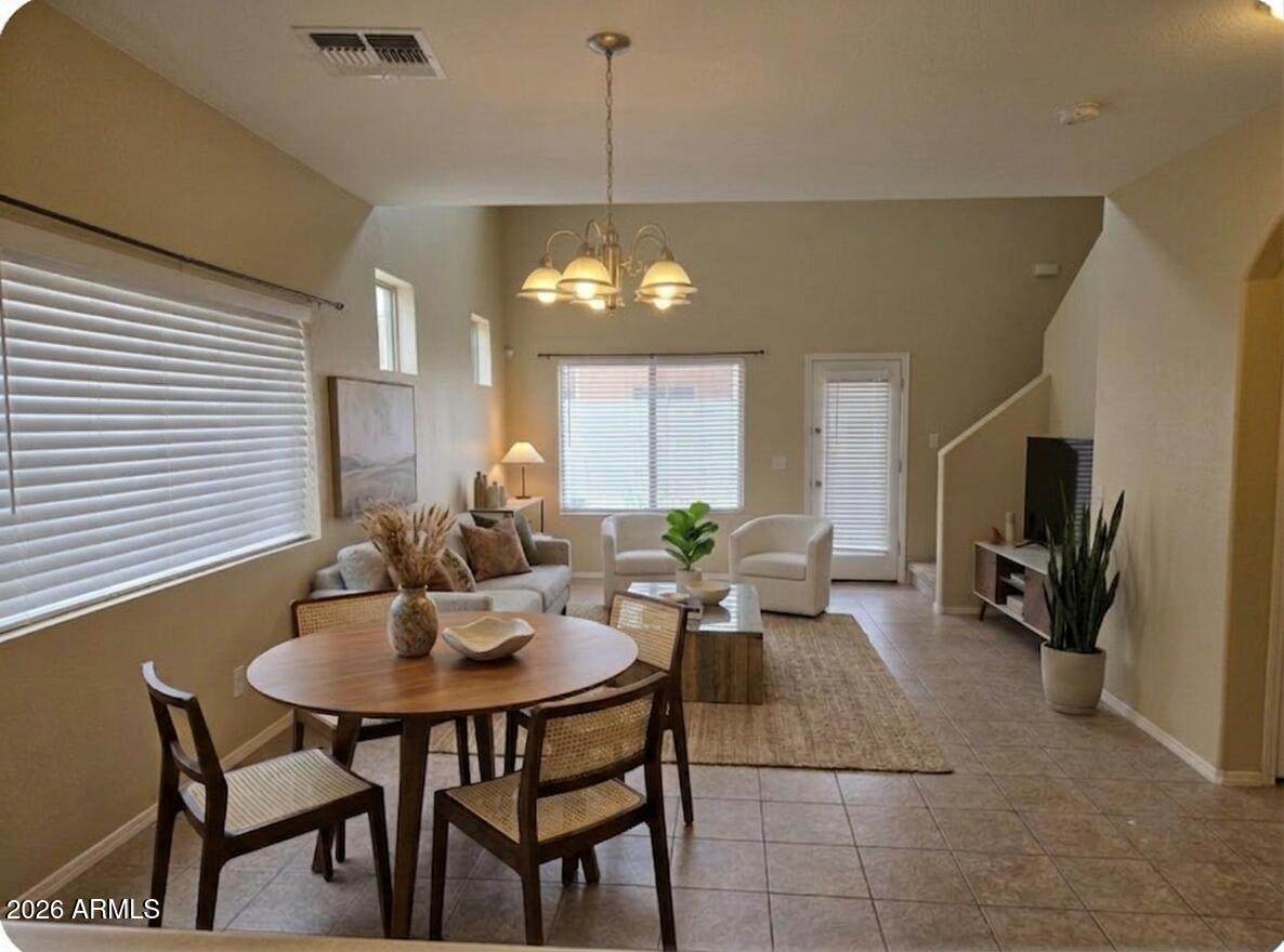 243 Aaron - Photo 1