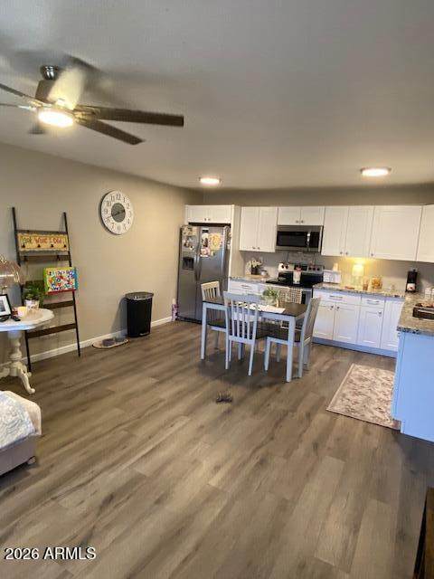 1440 Idaho Road - Photo 1
