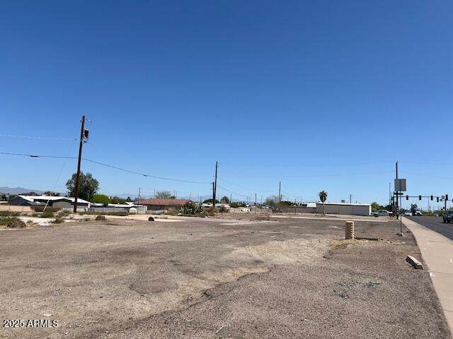 4208 Baseline Road - Photo 1