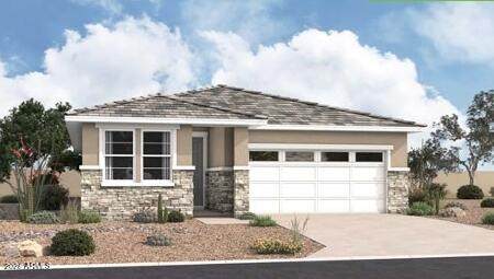 2983 Villa Avenue - Photo 1