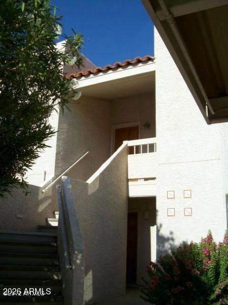 5998 78TH Street - Photo 1