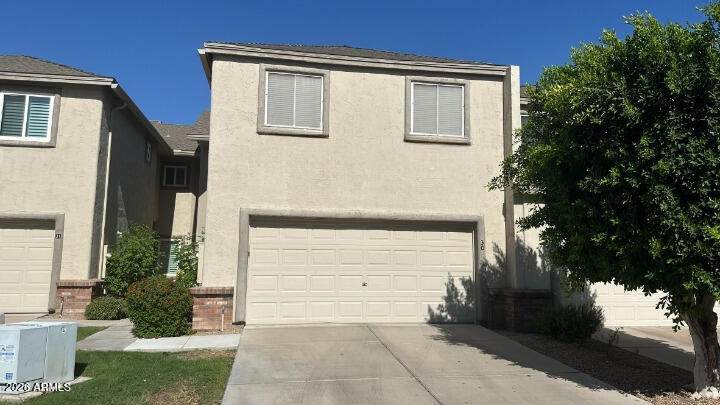 4301 21ST Street - Photo 1
