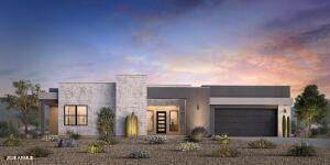 12760 Chama Road - Photo 1