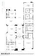 12760 Chama Road - Photo 2