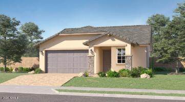 18758 Sandlewood Drive - Photo 1